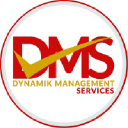 Dynamik Management Services