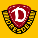 SG Dynamo Dresden logo