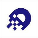 DynamO Pricing logo