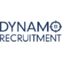 Dynamo Recruitment