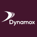 Dynamox logo
