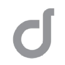 DynAPPix