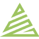 Dynamic Specialties Group