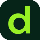 Dynavics Ltd logo