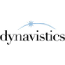 Dynavistics logo