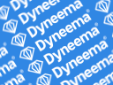 Dyneema logo