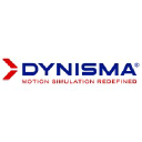 Dynisma logo