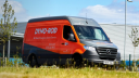 Dyno-Rod logo