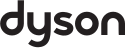 Dyson logo