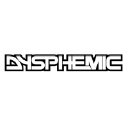 Dysphemic