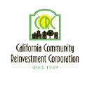 ACCO Engineered Systems