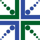e-con Systems logo