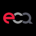 ECQ