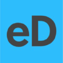 eDifference logo