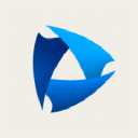 E-iceblue logo