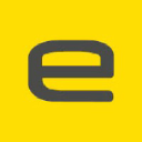 e-mobil BW logo