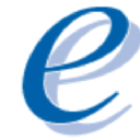 E-nable Solutions