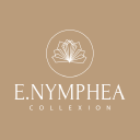 E-Nymphea logo