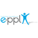 e-ppl