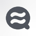 Northumbria University