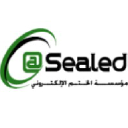 Detecon Al Saudia Company