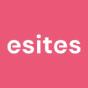 E-sites logo