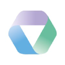 E-tailize logo