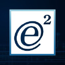 eSquared Communication Consulting logo