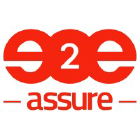 E2e-assure