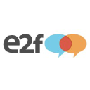 E2f, inc.