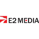 E2 MEDIA Pty Ltd