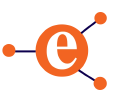 NSPIRA Management Services
