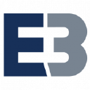 e3 Performance Solutions Logo