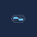 e6 Integrations logo