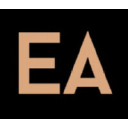 EA Accountancy logo