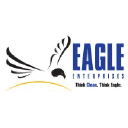 Eagle Enterprises