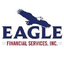 Eagle Loan Company logo