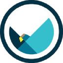 Eagle Accounting