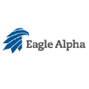Eagle Alpha