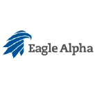 Eagle Alpha
