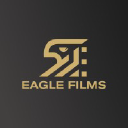 Eagle Films ME