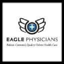 Eagle Physicians logo