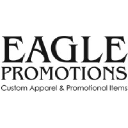 Eagle Promotions
