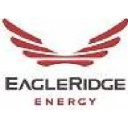 EagleRidge Energy logo
