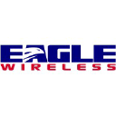 Eagle Wireless Communications logo