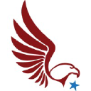 EAGL Technology logo