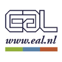 EAL (Apeldoorn) BV logo