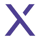 EALYX logo