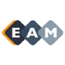 EAM Consulting Inc.