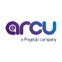 eArcu logo